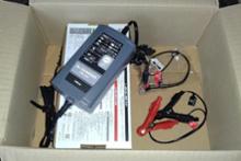 パーツ Cellstar Dr. CHARGER DRC-300/AMZ 81oHevtLnzL._UF350,350_QL50_.jpg