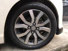 ブリヂストン Playz PXII PX2 175/55R15 : 20227 : トミータイヤ - 通販 - Yahoo!ショッピング