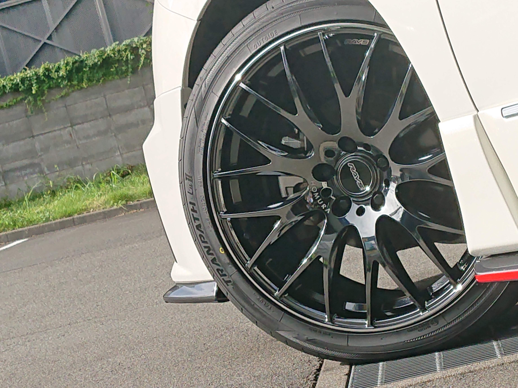 送料込 RAYS ホムラ 2X7 JET BLACK EDITION sushitai.com.mx 送料込 RAYS ホムラ 2X7 JET BLACK EDITION sushitai.com.mx