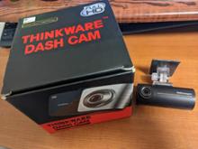 Thinkware X500