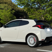 Mud Flap Factory / MFF マッドフラップ