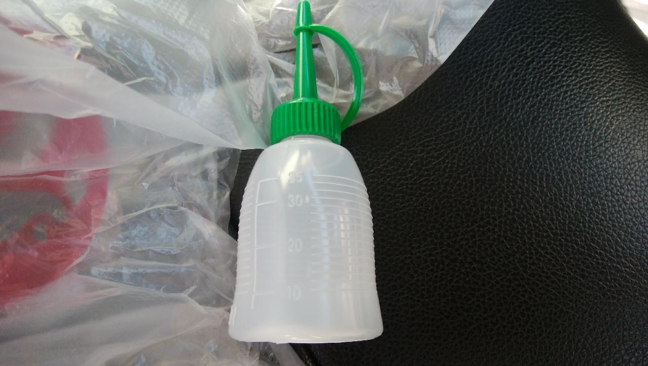 ギフ_包装】 AZ オイラー 180ml 油差し 油さし オイル差し オイルさし discoversvg.com ギフ_包装】 AZ オイラー 180ml 油差し 油さし オイル差し オイルさし discoversvg.com