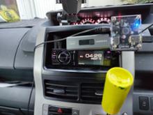 KENWOOD I-K99