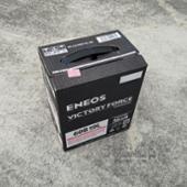 VICTORY FORCE SUPER PREMIUM Ⅱ VFL-60B19L ENEOS(エネオス)の
