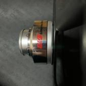 Works Bell RAPFIXⅡ