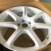 WORK WORK EMOTION T7R