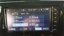 NSZT-W68T トヨタ(純正)(トヨタジュンセイ)のカーナビ