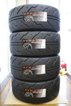 ATR-K SPORT 255/40R17 ATR RADIAL(エーティーアールラジアル)の