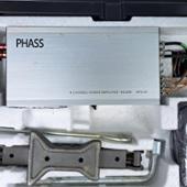PHASS AP4.50