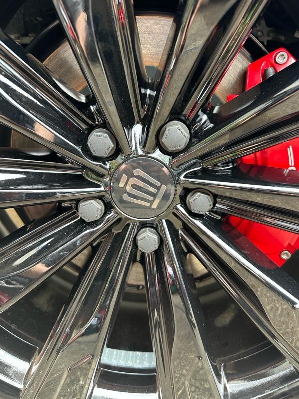 レクサス LEXUS 純正 アクセサリー パーツ IS350 IS300 IS300h