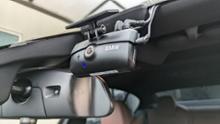 bmw(純正) tcl ドライブレコーダーに関する情報まとめ - みんカラ