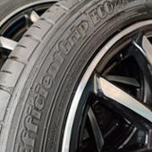 EfficientGrip ECO EG01 155/65R14 GOODYEAR(グッドイヤー)の