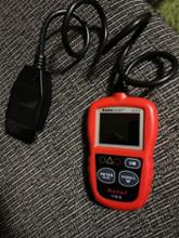 AUTEL Autolink AL319