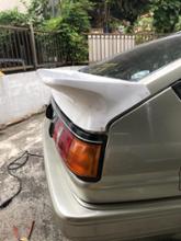 Yahoo!オークション -「ae86 trd リアスポイラー」の落札相場