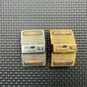 楽天市場】☆送料無料☆NEW☆SEV ラジエターR−1／R−2 セブ