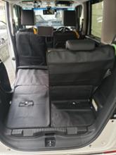 ホンダ(純正) カーゴライナーに関する情報まとめ - みんカラ