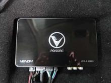 venom pandora vpr-4.6に関する情報まとめ - みんカラ
