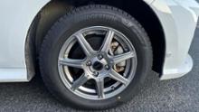 bridgestone zart r7に関する情報まとめ - みんカラ bridgestone zart r7に関する情報まとめ - みんカラ
