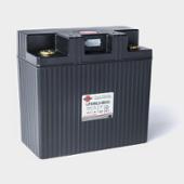 ショーライ LFX36L3-BS12
