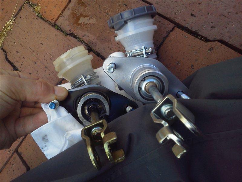 ギフ_包装 S2000 クラッチマスターシリンダーASSY HONDA ホンダ純正部品 sanjsamachar.net ギフ_包装 S2000 クラッチマスターシリンダーASSY HONDA ホンダ純正部品 sanjsamachar.net