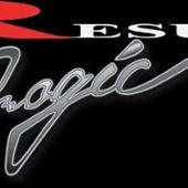 オリエントワークス / リザルトマジック RESULT MAGIC ECU