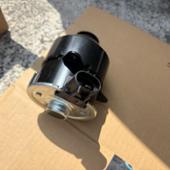 Auto parts Sunrise 安心の6ヶ月保証 ダイハツ ミラ L700S L710S 電動ファンモーター  5枚羽用 16680-97201 263500-5070 互換品