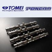 High Lift Cam - SHAFT Performance Cycle（株式会社SHAFT）