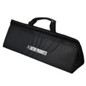 ASTRO PRODUCTS 2WAY ツールバッグ XL TB948