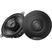 PIONEER / carrozzeria TS-E1010