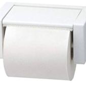 TOTO トイレットペーパーホルダーYH51R