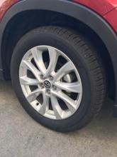 Premier LTX 235/55R19