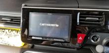 AVIC-CL902 PIONEER / carrozzeria(パイオニア / カロッツェリア