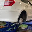 BMW 1シリーズ ハッチバック ブレーキローターの口コミ・評価 ...