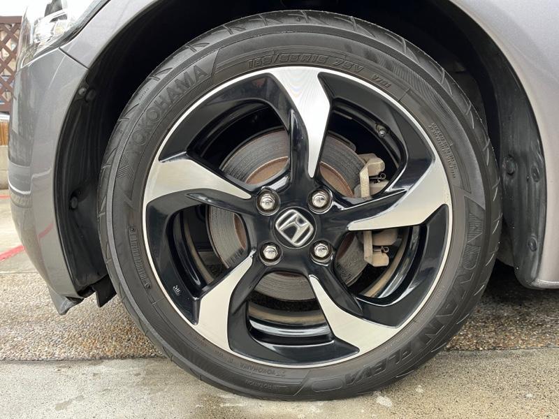 ADVAN S660 カスタム車向け 15ｘ16インチ ヨコハマ アドバン フレバ V701 F 165/55R15 R 195/45R16 夏タイヤ  CROSS SPEED CR5 15×5.5J 16×7.0J 4穴 4/100 : タイヤショップ78 - 通販 - Yahoo!ショッピング