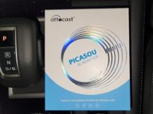 ottocast carplay ai box u2plusに関する情報まとめ - みんカラ