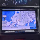 AVIC-CL902 PIONEER / carrozzeria(パイオニア / カロッツェリア