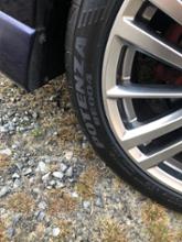 POTENZA Adrenalin RE004 165/50R16 BRIDGESTONE(ブリヂストン)の ...