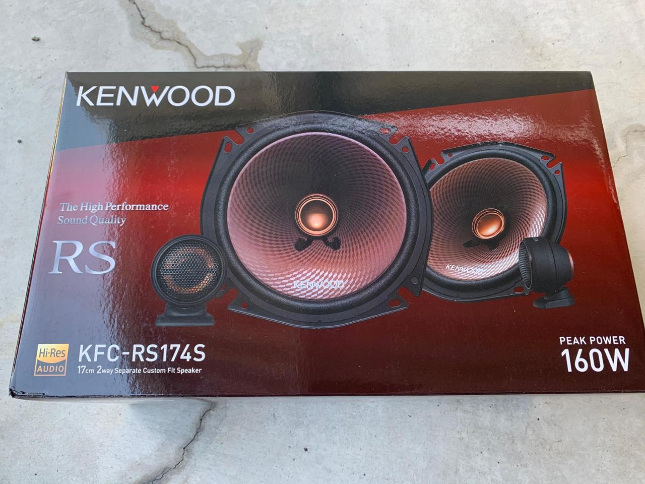 kenwood-kfc-rs174s.jpg