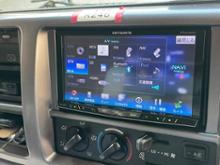 AVIC-ZH0777 PIONEER / carrozzeria(パイオニア / カロッツェリア)の