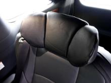 AutoWear モダン