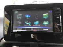 Amazon.co.jp: Panasonic CN-RE06WD Car Navigation System