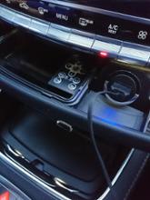 灰皿加工 みんカラ 車 自動車sns ブログ パーツ 燃費 整備 灰皿加工 みんカラ 車 自動車sns ブログ パーツ 燃費 整備