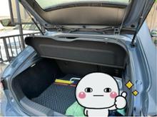 マツダ(純正) デミオ トノカバーに関する情報まとめ - みんカラ