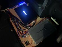 eton ecs-500.4に関する情報まとめ - みんカラ