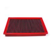 REPLACEMENT FILTER BMC(ビーエムシー)のエアクリーナーの口コミ ...