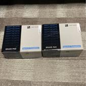 SFIDA KG-1115 APP(エーピーピー)のブレーキパッドの口コミ・パーツ ...