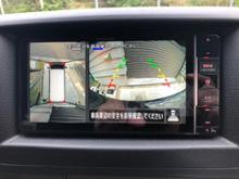PIONEER / carrozzeria AVIC-RW710 のパーツレビュー | NV350