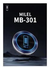 milel mb-301に関する情報まとめ - みんカラ (7ページ目) milel mb-301に関する情報まとめ - みんカラ (7ページ目)