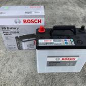 PSバッテリー PSR-55B24L BOSCH(ボッシュ)のバッテリーの口コミ ...