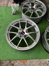 SCARA MONOBLOCK JUNCTION PRODUCE(ジャンクションプロデュース